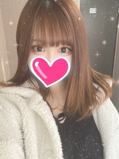あいり