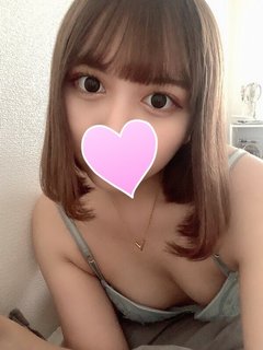 ちい