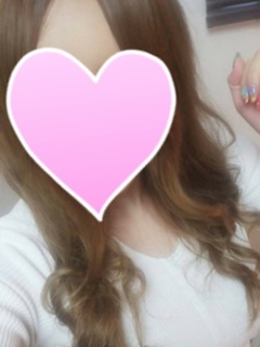 ゆい