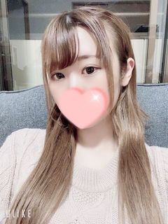 のあ