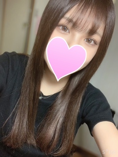 あい