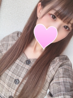 もか