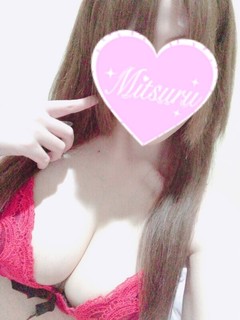 ゆりこ