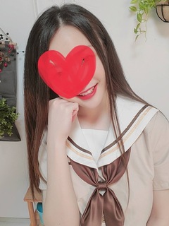 しおん