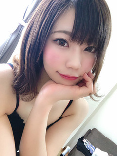 りりな