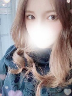 みやび