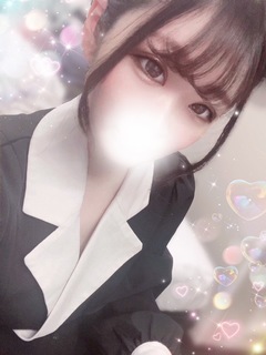 みすず