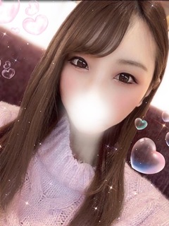 ひかる