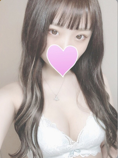 かれん