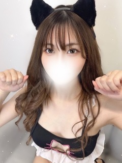 なのか