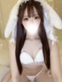 ゆりあ