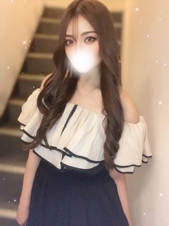 みおん