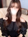 みおん