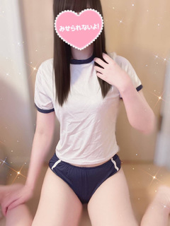 そら