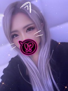 杏里