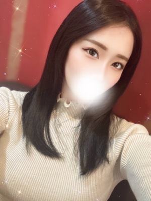 らな