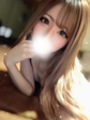 ゆゆ