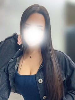 あおい