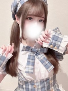 あめ