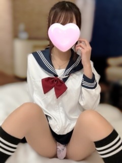 ゆり