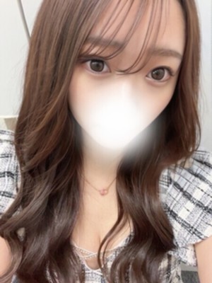 みな