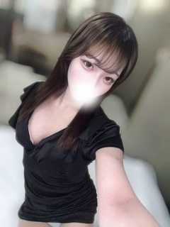 とあ