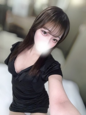 とあ
