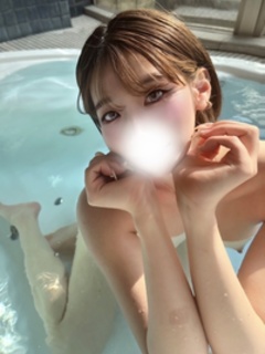 うみ