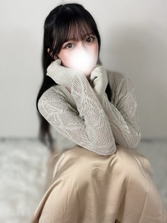 さらら