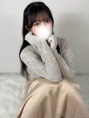 さらら