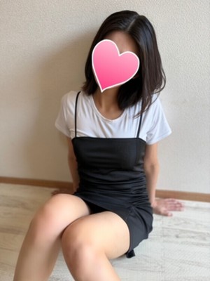 みれい