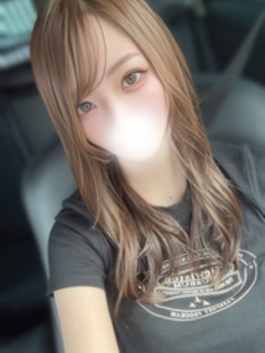 える