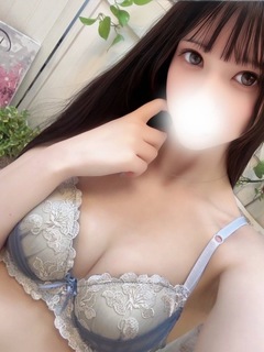 のあ