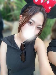 さやか