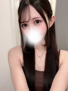みやび